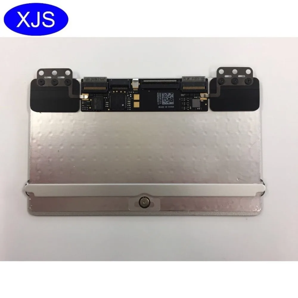 Оригинальный A1465 тачпад трекпад для Apple MacBook Air 11 6 &quotA1465 2013 2014 2015 год|Клавиатуры