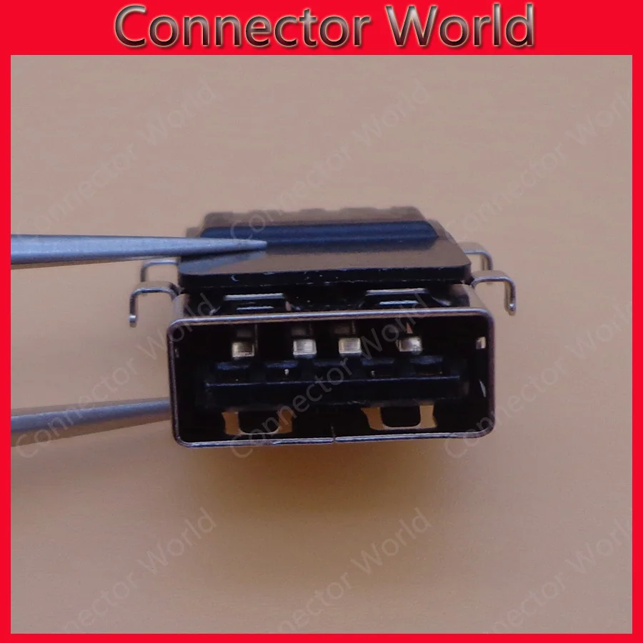Для Asus A45 A85 K45 K75 A45V A85VD K45V K75D K75V N55S X44L PRO45V PRO45VA PRO45VJ micro USB 3 0 разъем Гнездовой порт pcb|pcb