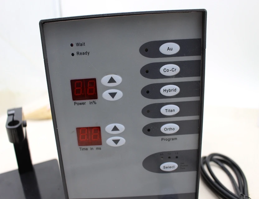 Электрический аппарат для точечной сварки импульсная аргоновая дуга сварочного