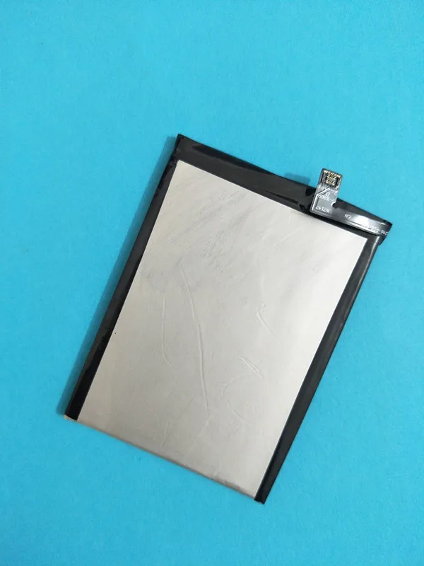 АЗК Новый Настоящее 2900/3000 мА/ч BL246 батарея для Lenovo VIBE Shot Z90 7 3 z90a40 телефон