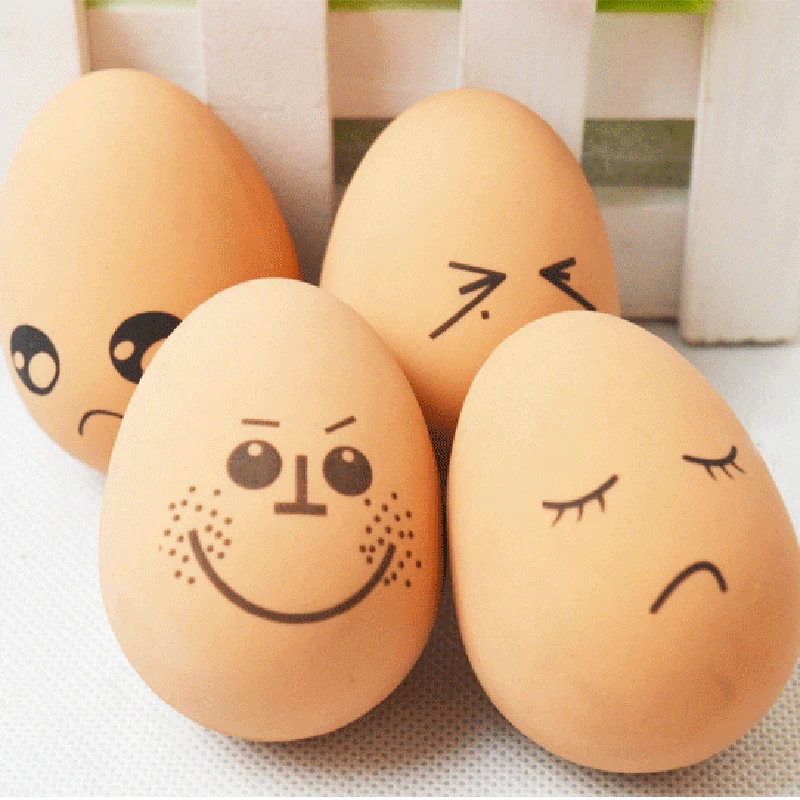 2 шт./Лот резиновые игрушки для собак|puppy toys|ball dogdog toys |