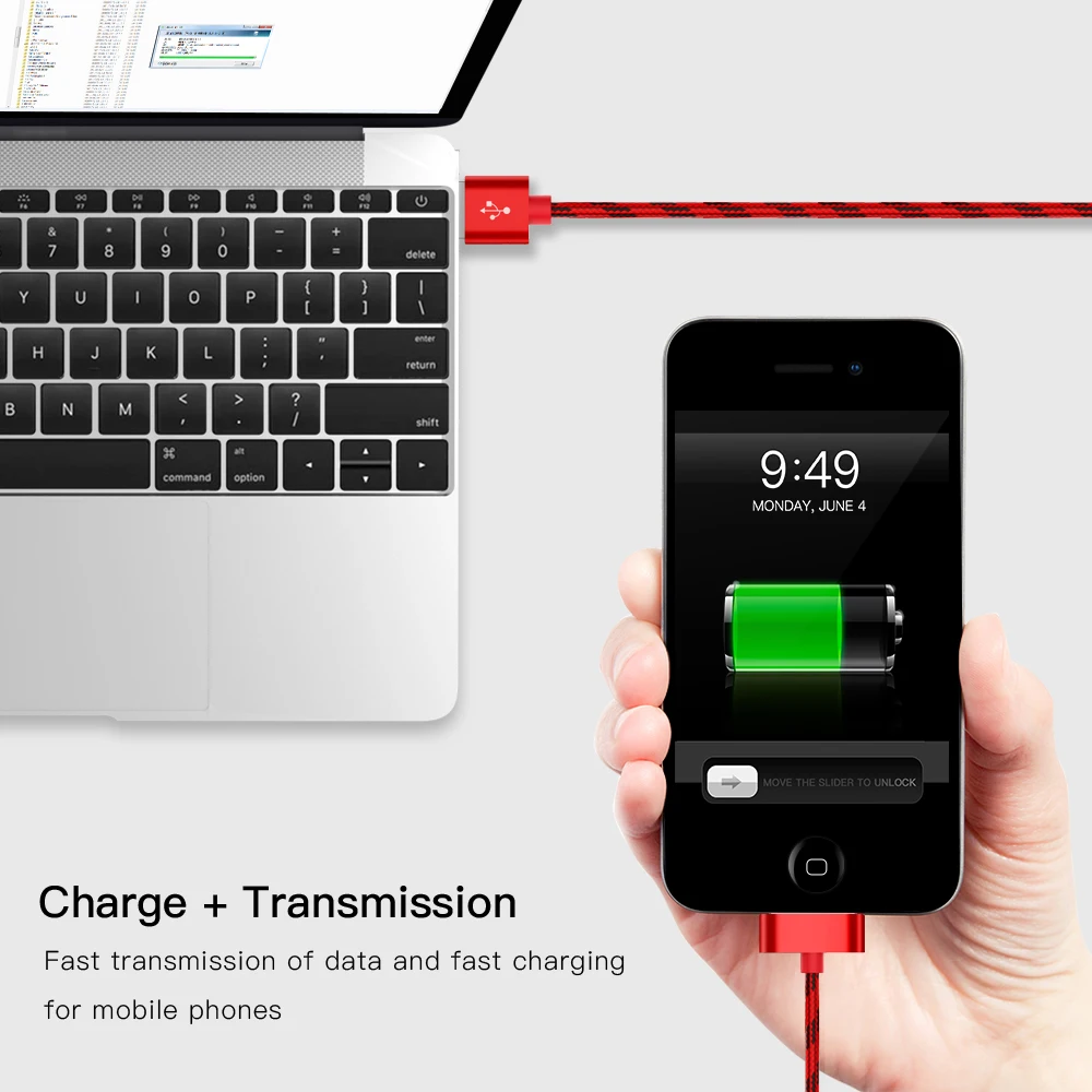 USB кабель для быстрой зарядки для iPhone 4 s 4S 3G S 3G iPad 1 2 3 iPod itouch 30 Pin кабель для зарядного устройства кабель для синхронизации данных