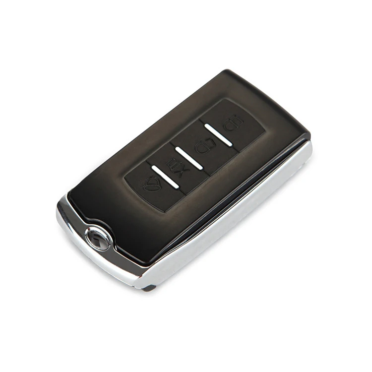 Портативные карманные цифровые весы Точность 200 г 0,01 г мини электронные ювелирные весы с бриллиантами точный баланс веса