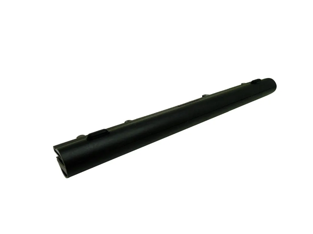 LMDTK 4 клетки Аккумулятор для ноутбука ACER Aspire V5-431 V5-471 V5-531 V5-551 V5-571 4ICR17/65 AL12A32 AL12A72