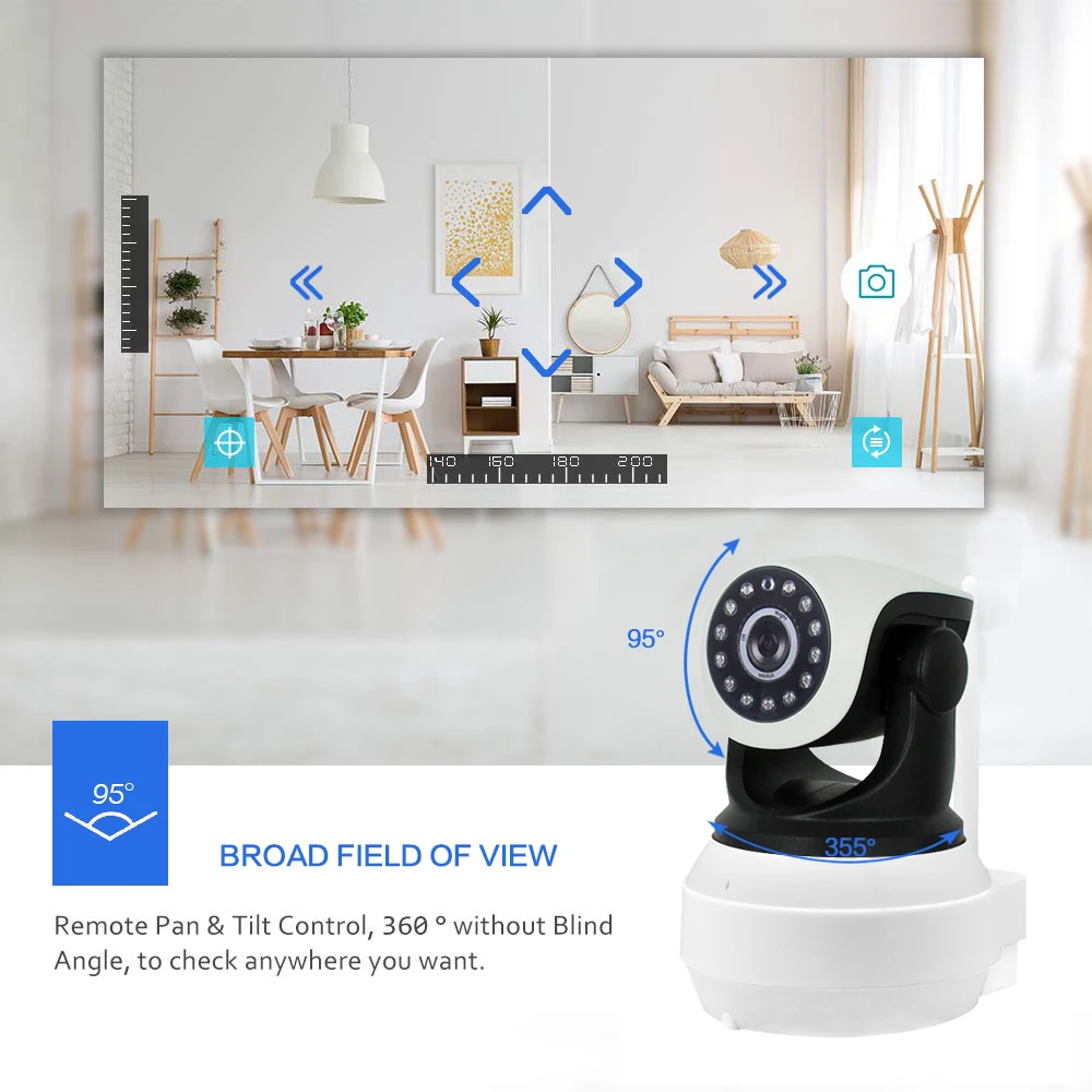 1080P HD 4G 3g Sim карта PTZ беспроводная видеокамера WiFi батарея P2P CCTV для дома CCTV охранное видеонаблюдение Аудио Обнаружение движения