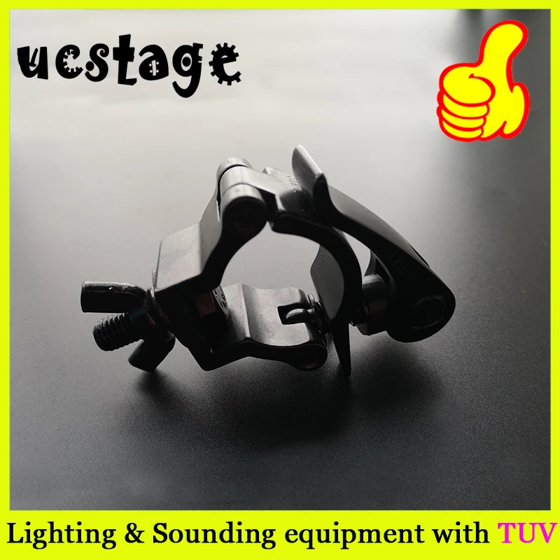 

JR QR Global JR QR Light Duty 1,37