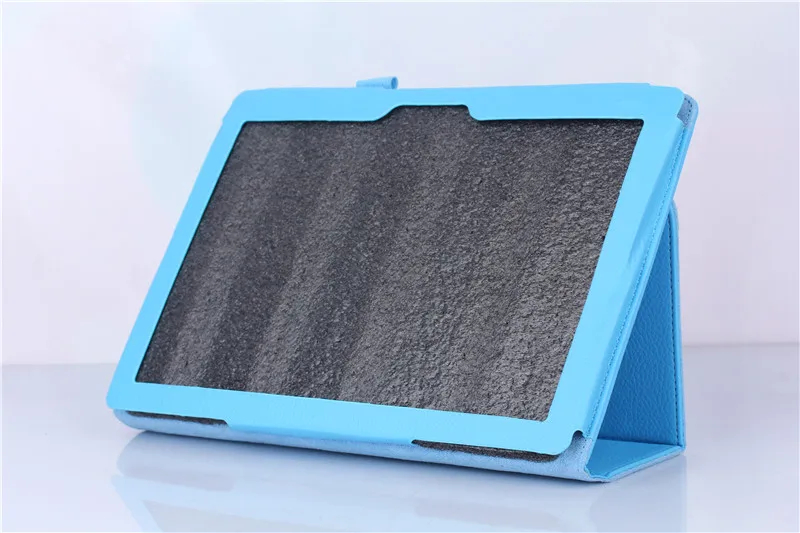 Для lenovo Tab 2 A10-30 A10-70 A10-70F A10-70L A10-30F X30F 10,1 Tab2 A10 30 70 планшетный чехол откидной держатель кожаный чехол