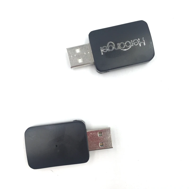 Конвертер V1.1 с OTG USB для контроллера Nintendo Switch ДЛЯ NS поддержка проводного PS4