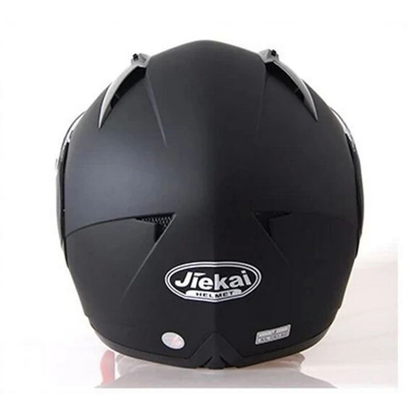 Мотоциклетные шлемы с двойным козырьком для мужчин и женщин|flip up motorcycle helmet|motorcycle