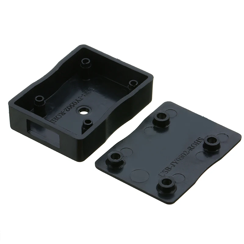 Новый DC Панели солнечные регулятор 6V-20V 18V 5V 2A USB Мощность Зарядное устройство