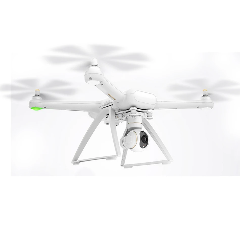 Cymark VS Xiaomi Mi UAV HD 4K wifi FPV 5GHz Квадрокоптер 4 оси гироскоп 3840x2160 p RC Квадрокоптер направленный полет