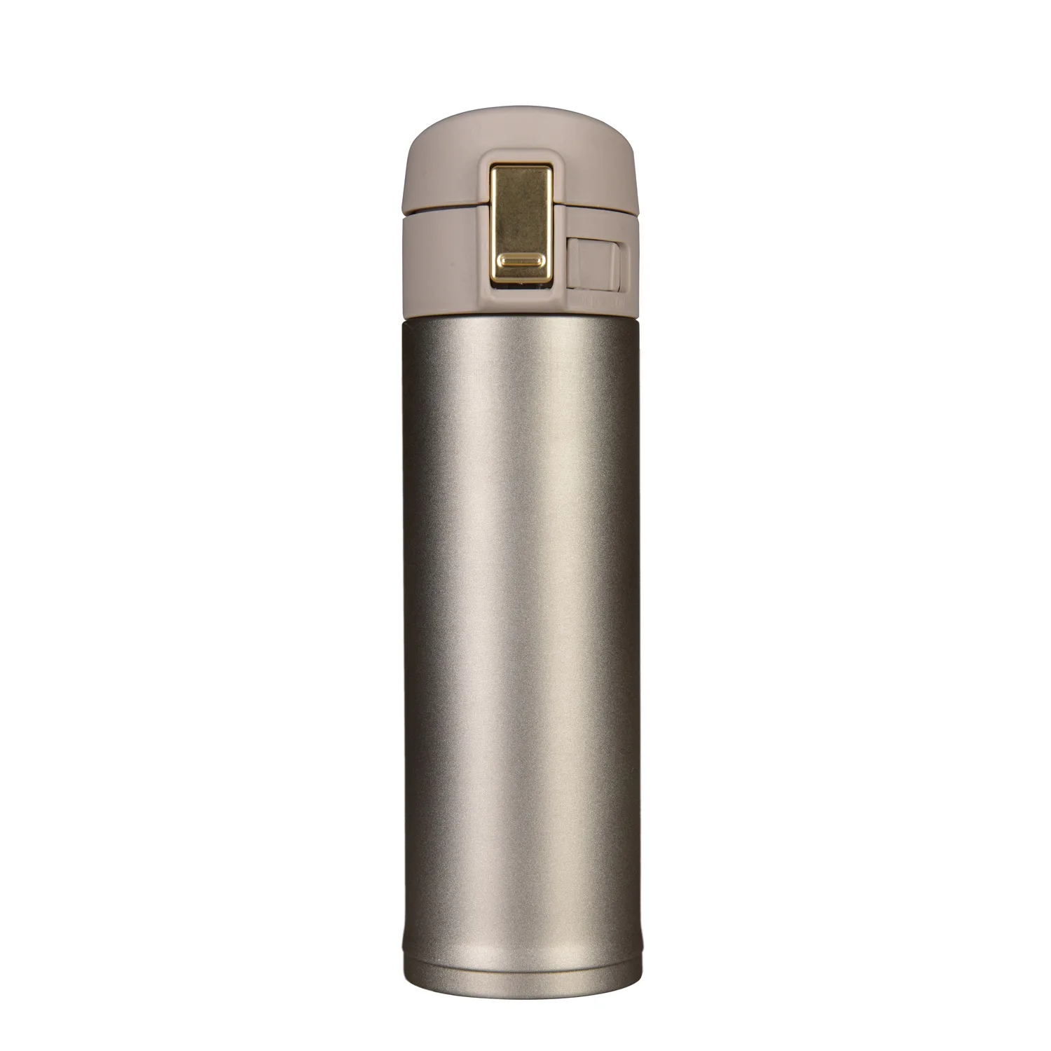 Горячее предложение. 500 мл высококачественные термосы из нержавеющей стали