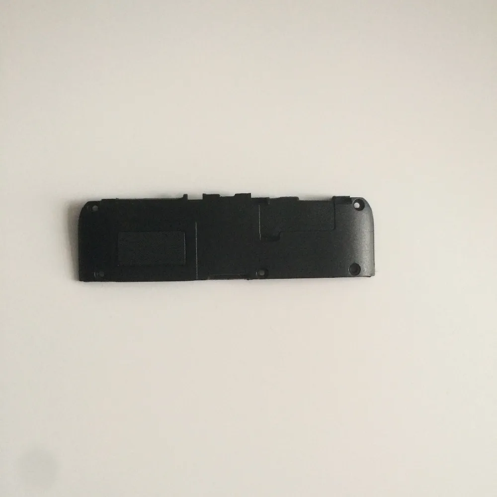 Новый громкий динамик звуковой сигнал для Leagoo M5 Plus MT6737 четырехъядерный 5 дюйма HD