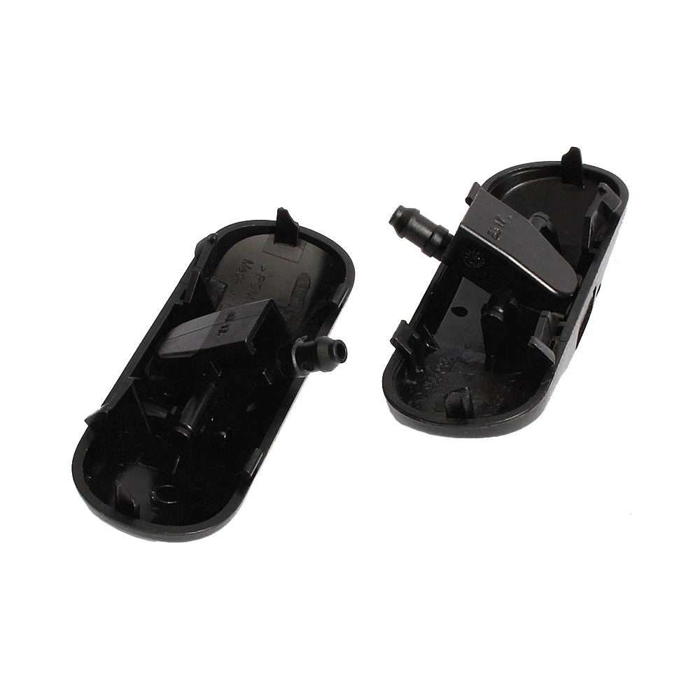 Омыватель лобового стекла для VW Jetta Golf Rabbit Passat Tiguan Touareg 5M0955985C9B9 5M0955985A 1T0955985 2KD955985 |