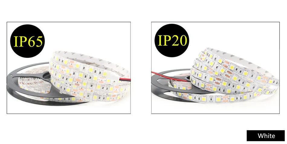 Светодиодная лента RGB 5050 DC12V RGB+ CCT водонепроницаемая светодиодная лента 5 м 300 светодиодный RGBW RGBWW Гибкая неоновая лента Tira светодиодный светильник декоративная лента