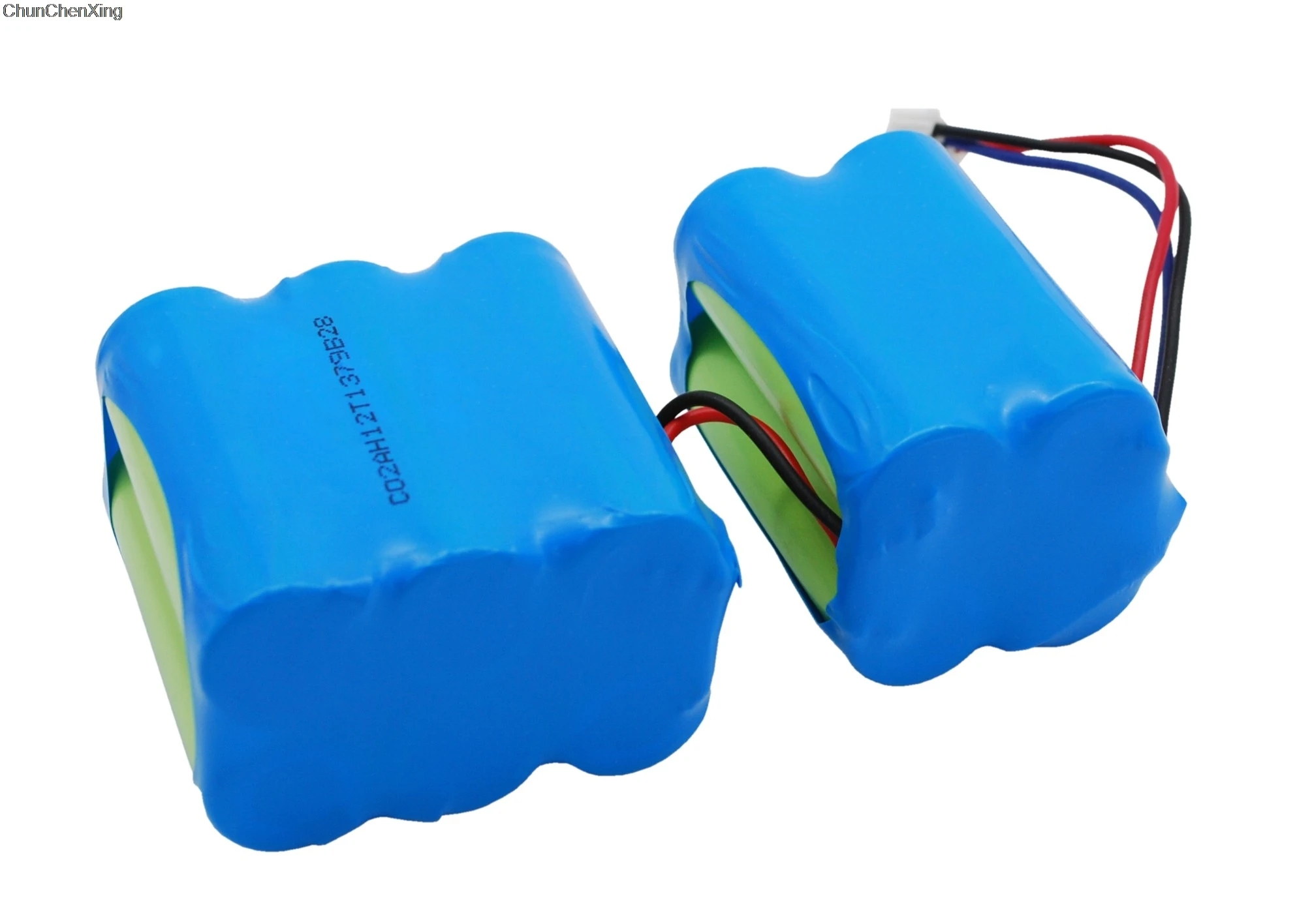 BT-4 батареи Cameron Sino 2500mAh для gps-приемника Topcon | Электроника