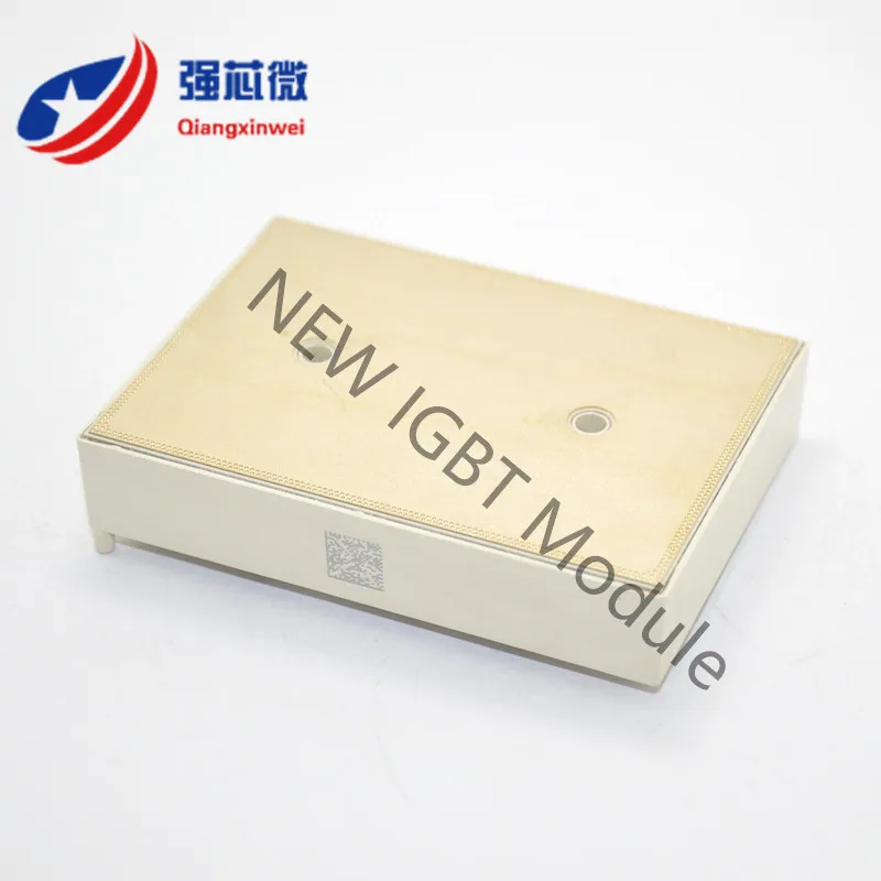 Добро пожаловать на нашем сайте чтобы купить SKIIP39AC126V2 SKIIP39AC126 SKIIP39 Новый igbt модуль 1