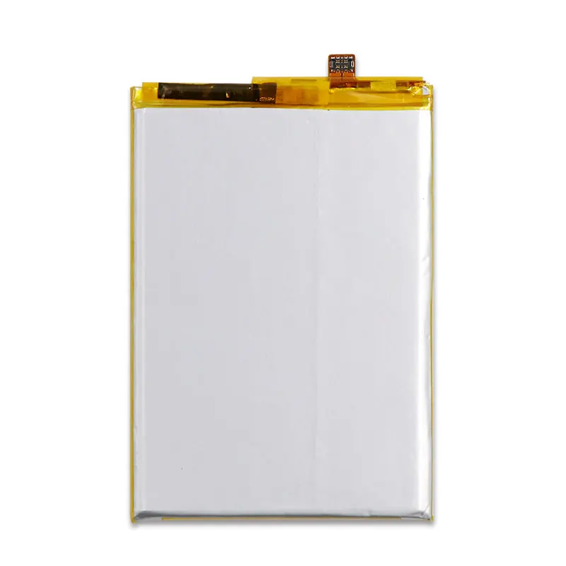 Аккумулятор DyGod 5020 мАч MTK6753 для Vernee Thor E