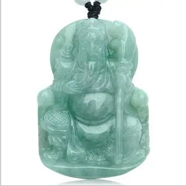 Подвеска цепочка с ручной скульптурой для мужчин и женщин|pendant charms|charm pendantduke charms |