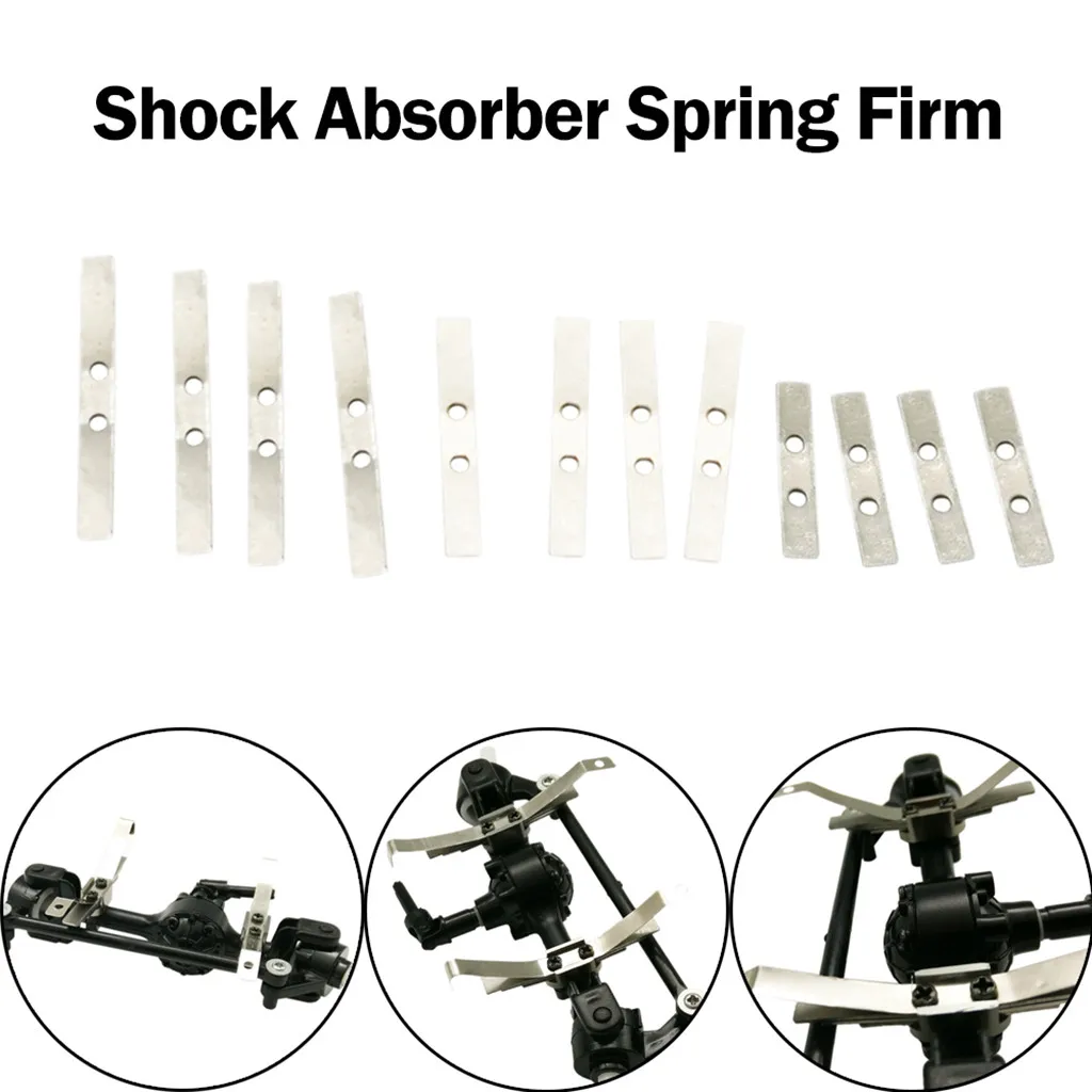 Автомобильные аксессуары для пульта дистанционного управления 12 шт.