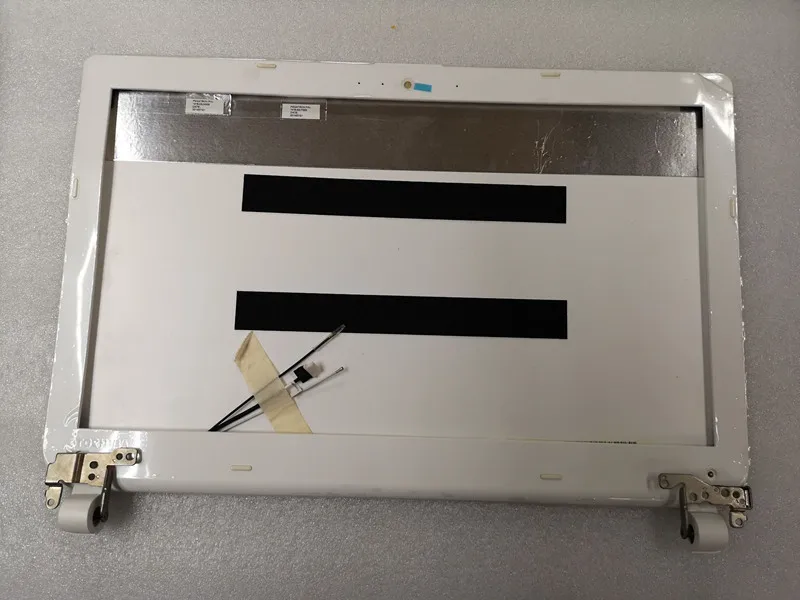 

Laptop Lcd Back cover & Front Bezel for Toshiba Satellite L40 L40-B L45-B