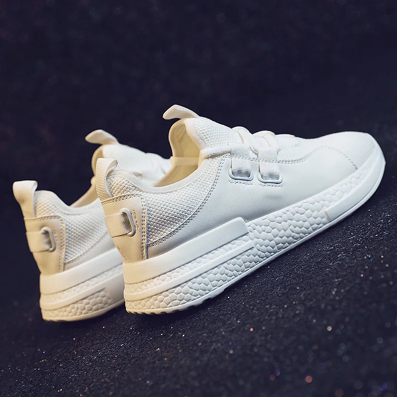 Повседневная Корейская версия Лидер продаж Новинка 2019 года сезон весна женская