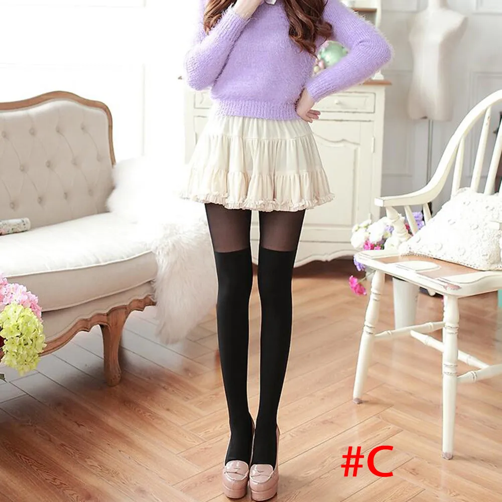 1 пара носков женские короткие забавные носки чулки сексуальные размера плюс для