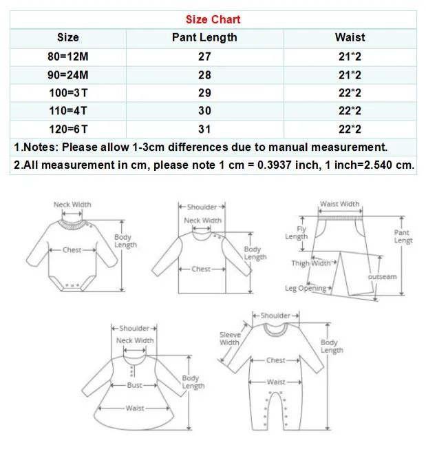 Baby Boys Girls Cotton Shorts Kids Clothes 2018 Summer Rainbow Printing Beach Short Pants Children Clothing Toddler Trousers | Детская
