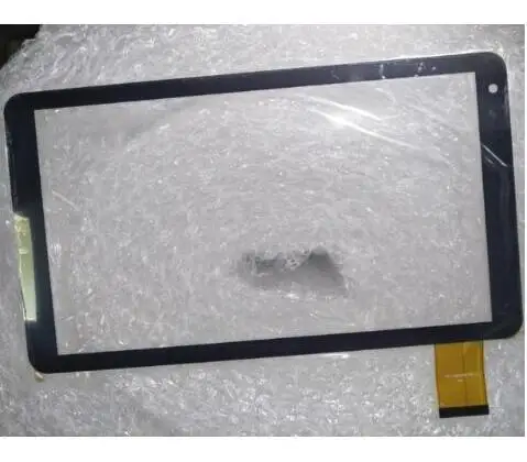 

Witblue New touch screen For 10.1" Thomson TEO-QUAD10BK8 Tablet Touch panel Digitizer Glass Sensor Replacement Free Shipping