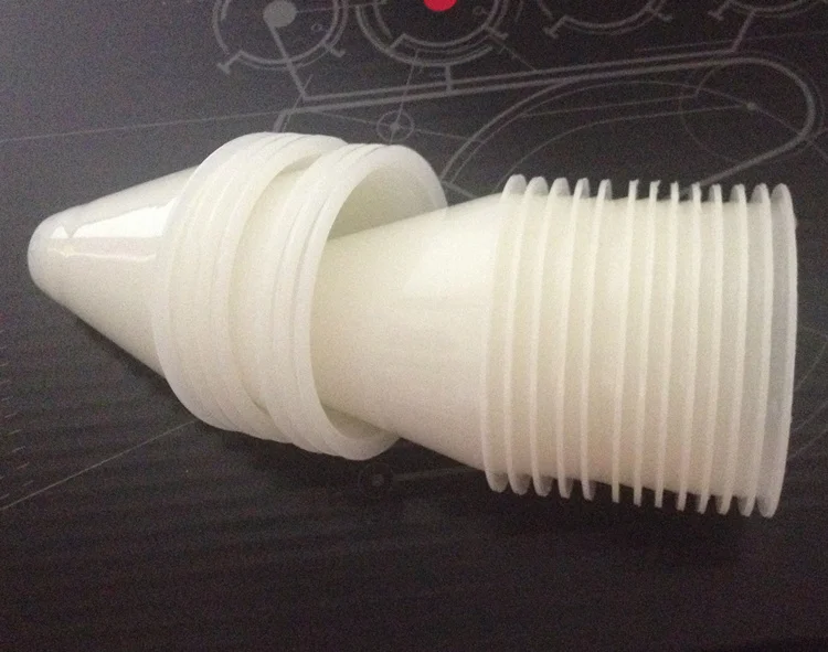 Светящиеся конусы Japy художественные для роликовых коньков чашки SEBA Кубок