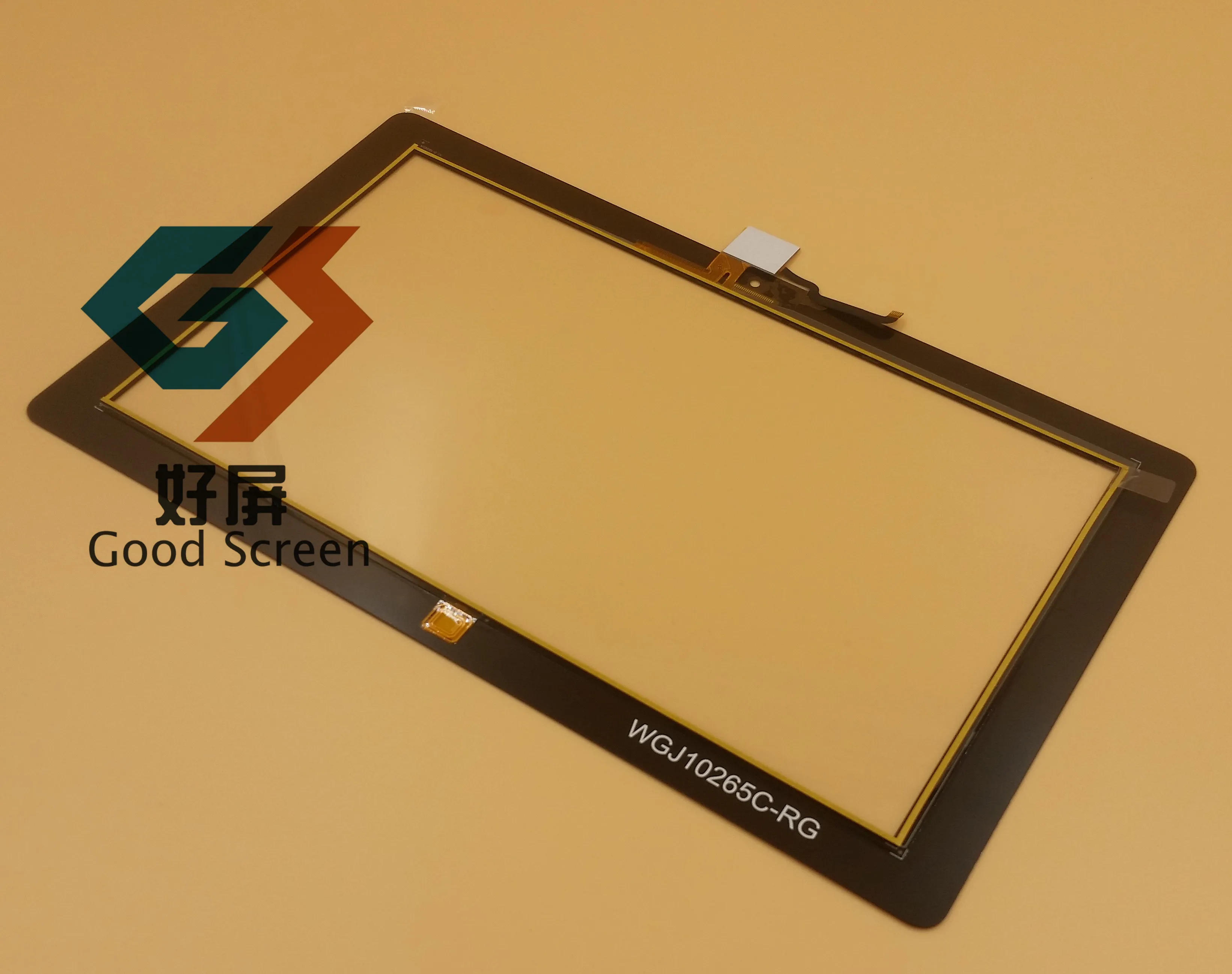 Емкостный сенсорный экран стеклянная панель дигитайзера для Teclast X2PRO X16PRO X16 HD X2 X3