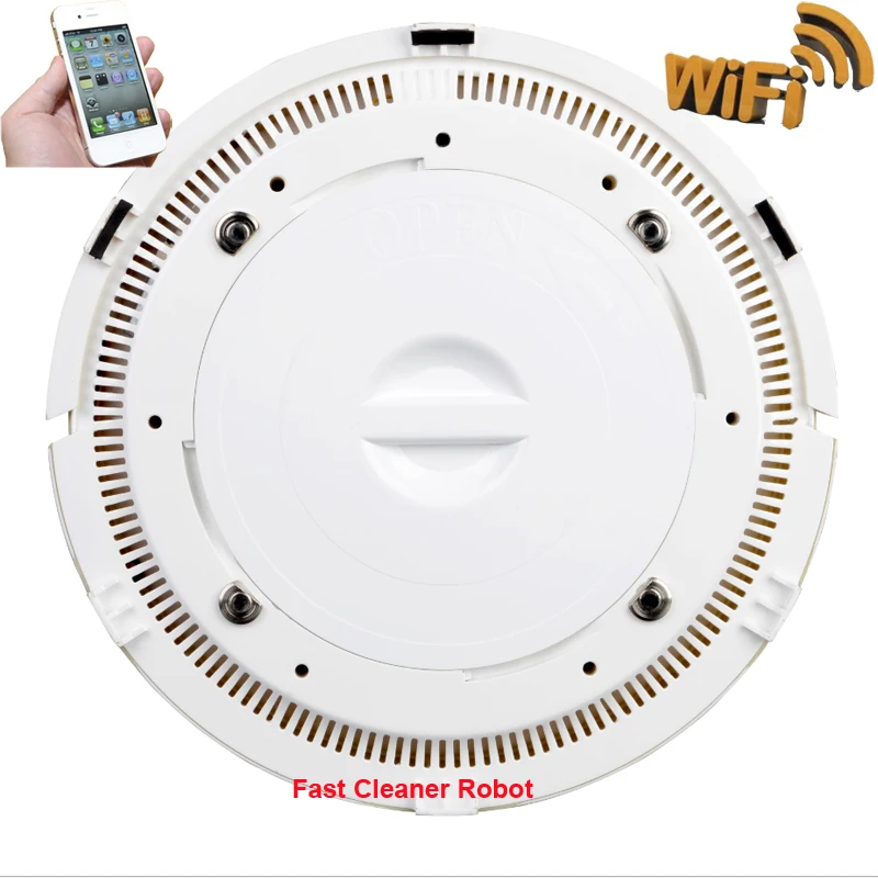 Бесплатная доставка в Россию WiFi с поддержкой смартфона WIFI приложение