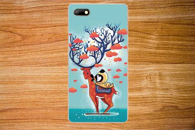 Высокое качество Новые 8 чехол-накладка из мягкого ТПУ с рисунком сотовый Чехол