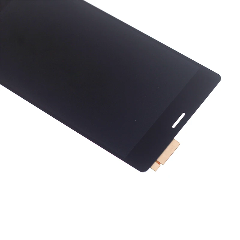 ЖК-дисплей 5 2 &quotAAA для SONY Xperia Z3 + сенсорный экран вместо L55T D6603 D6653 запчасти ремонта