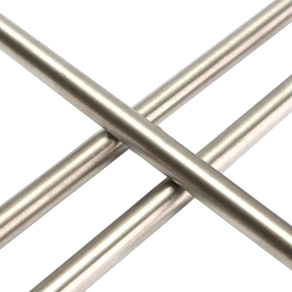 Новинка 7*250 мм TC4 титановый 6al-4v круглый стержень Ti Gr.5 класс 5 0 275 &quot* 10&quot |