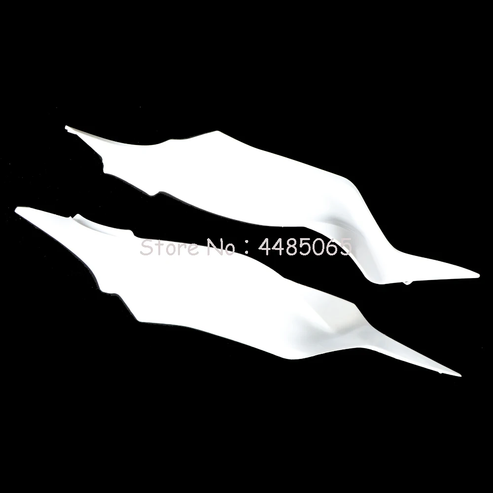 Аксессуары для мотоциклов обтекатель панель чехол Kawasaki ZX-6R 636 2013-2016 | Автомобили и