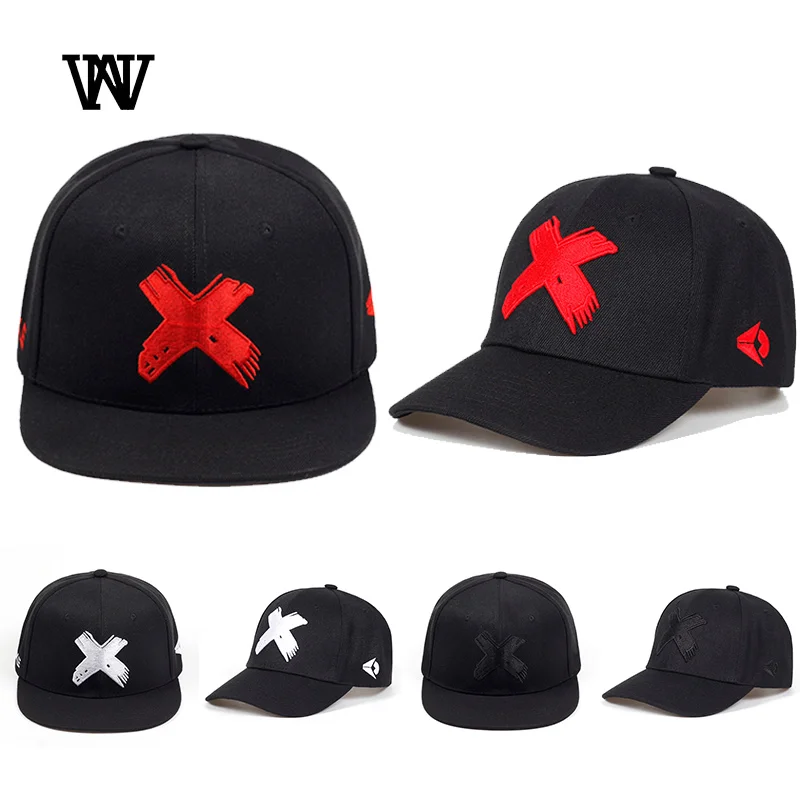 2019 панк хип хоп папа шляпа для женский рюкзак бейсбольная кепка мужчин Gorra