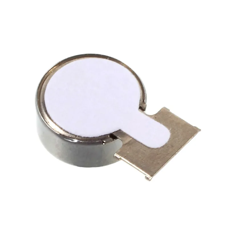 Гибкий кабель с кнопкой включения/выключения питания для Samsung Galaxy S7 Edge | Мобильные