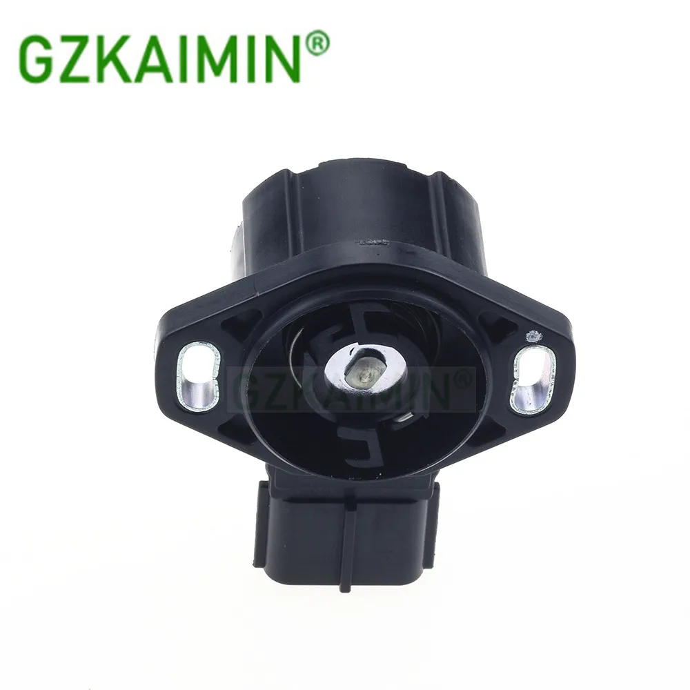 Новый TPS Сенсор положения дроссельной заслонки для toyota 4runner/MR2/пикап 89452 12040/198500