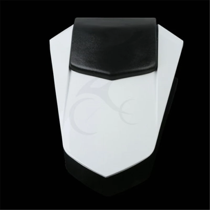 Чехол для заднего сиденья мотоцикла и пассажира Для YAMAHA YZF R1 1000 YZFR1 2007-2008 |