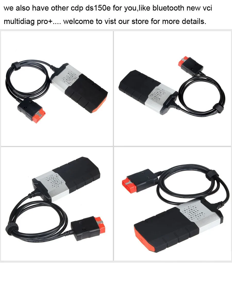 Bluetooth OBD2 сканер Авто общий плюс для автомобилей и грузовиков 3в1 Многоязычный язык Авто диагностический инструмент