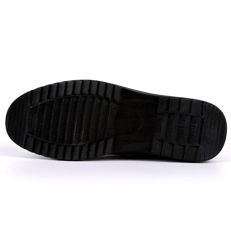 Plus Size 38-48 Men's Shoes Comfortable Men Casual Canvas Breathable Loafers Slip-on Footwear Walking Multicolor | Обувь
