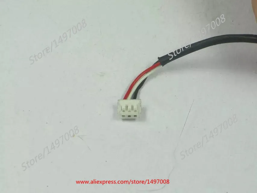 NMB MAT BM5115 04W B59 LA1 DC 12V 0.24A 3 жильный 50x50x15 мм Сервер вентилятор охлаждения|blower fan|server
