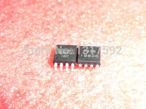 Бесплатная доставка 100 шт./лот w25q32fvсмартфон W25Q32FVSIG SPI FALSH SOIC-8PIN W25Q32 32 Мбит/4 Мбит Winbond