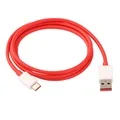 Портативный USB3.0 шнур 40Pin кабель для ASUS TF101 TF101G TF201 TF300 TF300T TF301 TF700 TF700T SL101 V66 планшет данных USB кабель для зарядки