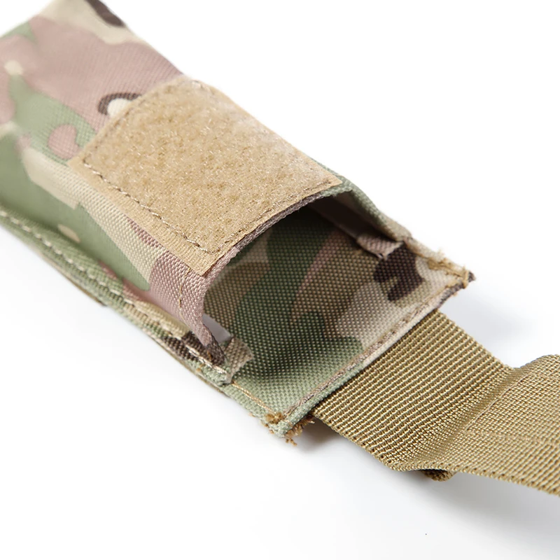 Нейлоновая сумка, сумка-жгут, MOLLE, держатель, тактическая посылка для хранения