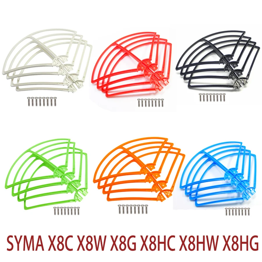 SYMA x8 X8C x8w x8g x8hc x8hw x8hg Радиоуправляемый Дрон запасных Запчасти основной Шестерни