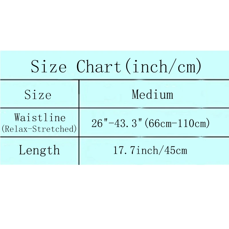 Новинка 2018 короткая тюль для нижней юбки женские эластичные Многослойные летние