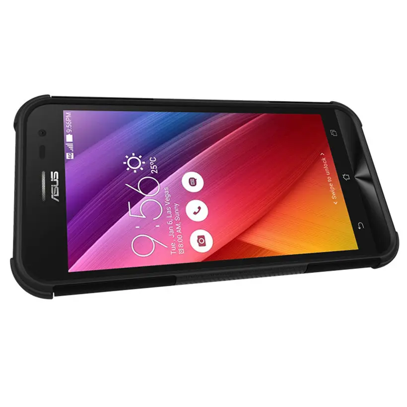 Чехлы для Asus Zenfone 2 Laser ZE500KL ZE550KL 3 ZE520KL ZE552KL ZC551KL Max ZC520TL ZC553KL 4 Selfie ZD553KL ZC520KL ZC554KL XW |