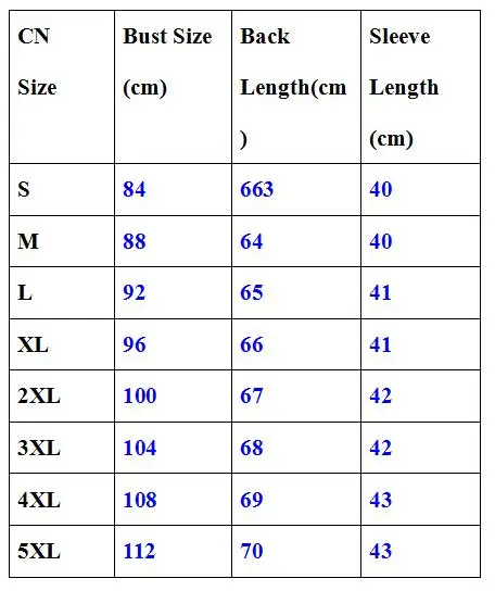 sweater women invierno winter clothes women natural mink cashmere cardigan pink cashmere spring autumn sweater wsr637